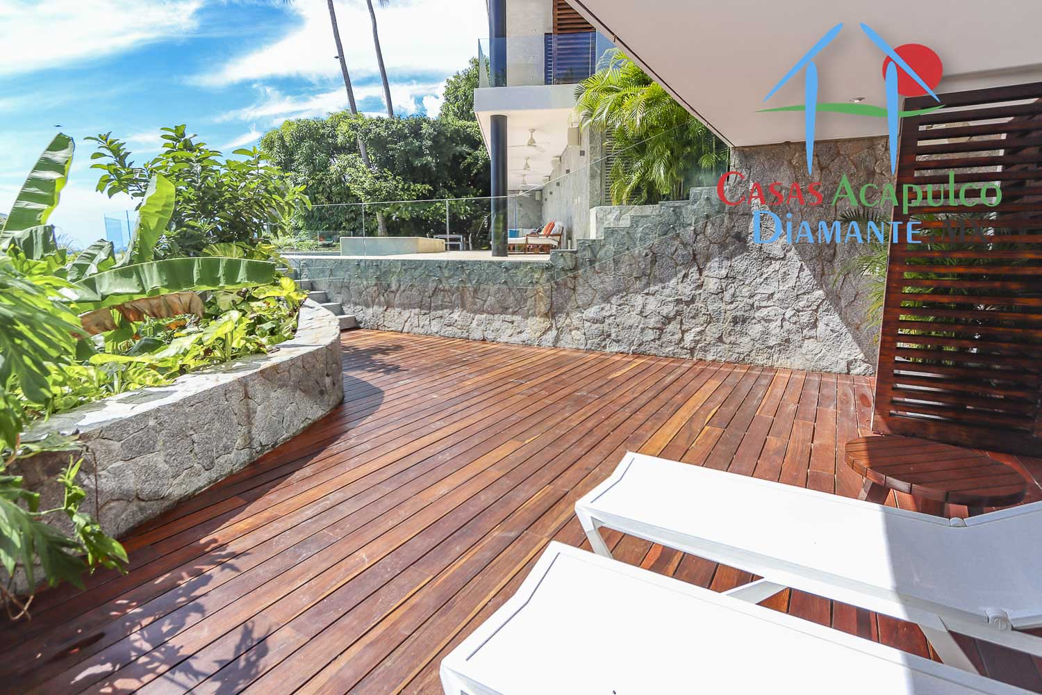 La Solana - Recámara dos 7